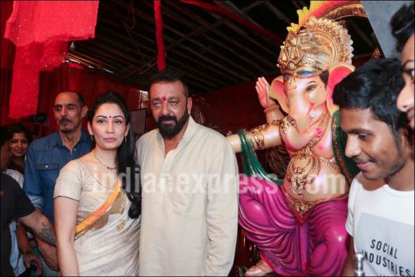 Ganesh Chaturthi, Ganesh Chaturthi 2017, 2017 Ganesh Chaturthi, Ganesh Chaturthi Bollywood, Bollywood Ganesh Chaturthi, celebrities Ganesh Chaturthi, Ganesh Chaturthi celebrities, celebs Ganesh Chaturthi, Ganesh Chaturthi celebs
