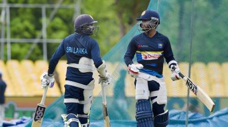 India vs Sri Lanka, 1st ODI Preview: India look to continue dominance against Sri Lanka