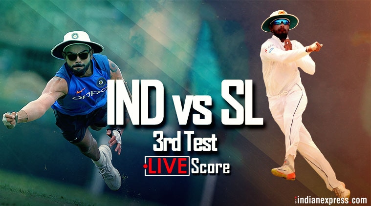 live cricket score, india vs sri lanka live score, ind vs sl live score
