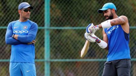 India vs Sri Lanka, 1st ODI: When and where to watch India vs Sri Lanka 1st ODI, live TV coverage, time in IST, live streaming