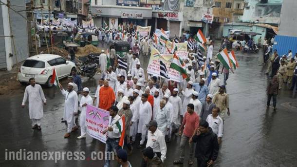 Independence Day Picture, Independence Day Photos, Independence Day Images 2017, Independence Day 2017 Pics, India Independence Day Picture, 70th Independence Day, 71st Independence Day, India News, Indian Express, Indian Express News