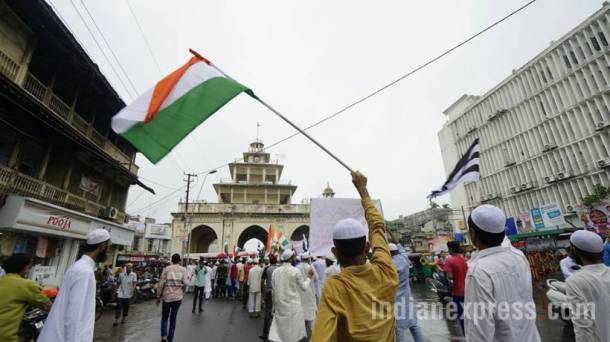 Independence Day Picture, Independence Day Photos, Independence Day Images 2017, Independence Day 2017 Pics, India Independence Day Picture, 70th Independence Day, 71st Independence Day, India News, Indian Express, Indian Express News