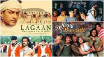 independence day, independence day movies, independence day films, independence day movies to watch