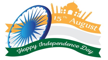 Happy Independence Day 2017: SMSes, WhatsApp and Facebook messages for August 15