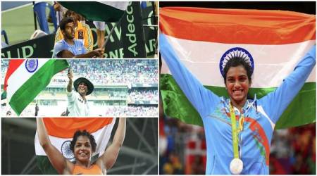 Independence Day 2017: Sportspersons express joy of representing tricolour on 71st Independence Day