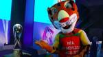 U-17 World Cup trophy tour to begin in New Delhi from August 17