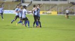 India will make their country proud at U-17 World Cup, says Chile coach Hernan Caputto