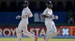 India vs Sri Lanka: Records tumble down on Day one, Cheteshwar Pujara becomes 7th Indian player to score hundred in…
