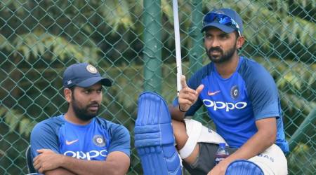 India vs Sri Lanka, 3rd ODI: Despite wobble, India set to continue experiments