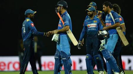 India vs Sri Lanka, 2nd ODI: Losing seven wickets in a chase of 230 is bizarre, says Virat Kohli