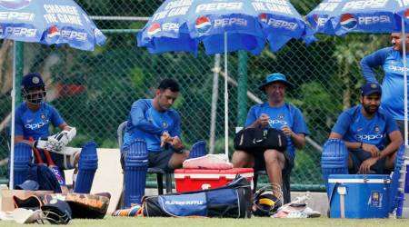 India vs Sri Lanka, 3rd ODI Live streaming: When and where to watch India vs Sri Lanka 3rd ODI, live TV coverage, time in IST, live streaming