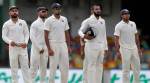 India vs Sri Lanka: Records continue to tumble, India become first visiting team to score more than 500 in two…