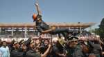 UPSC CDS II 2017: Notification released, exam on November 19