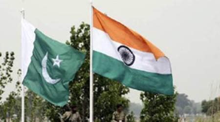 Pakistan grants nationality to 298 Indians in 5 years, says interior ministry