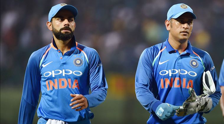 india vs sri lanka live score, india vs sri lanka, ind vs sl, live cricket score, india vs sri lanka live streaming, virat kohli, cricket live, cricket news, sports news, indian express