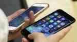 Apple iPhone 8 wireless charging, OLED display and more: Here’s all we know so far