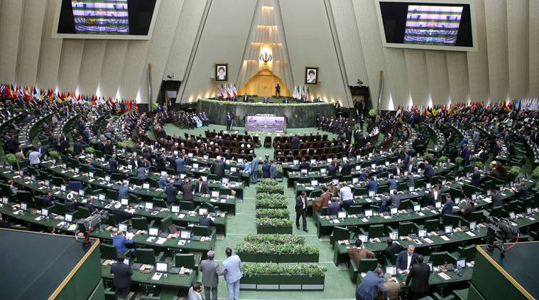 iran, iran drug trafficking laws, iran death penalty, iran parliament, amnesty international, iran drug trafficking laws