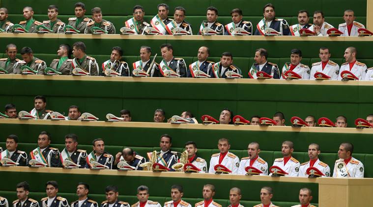 Hassan Rouhani, Hassan Rouhani  Iran, Iran, Hassan Rouhani cabinet, Iran parliament, latest world news