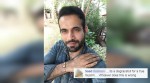 Cricketer Irfan Pathan trolled again for celebrating Raksha Bandhan