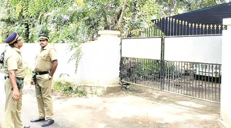 islamic state, kerala islamic state, kerala high court, islamic state missing, kerala IS missiing, kerala IS conversion, indian express news, india news