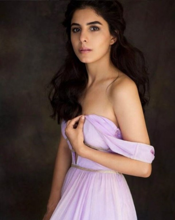Isha Talwar, bollywood debut, bollywood debut south stars, south stars in bollywood, south stars bollywood,