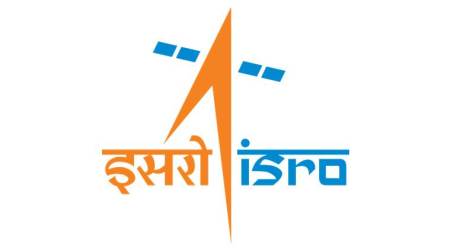 India to launch spare navigation satellite August-end