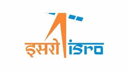 ISRO to launch a new navigation satellite on August 31