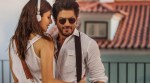 Jab Harry Met Sejal box office day 5: Shah Rukh Khan, Anushka Sharma’s film in free fall