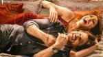 Jab Harry Met Sejal: Shah Rukh Khan and Anushka Sharma film leaves B-town excited