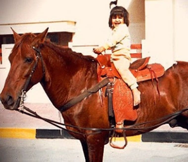 jacqueline fernandez, jacqueline fernandez old pics, jacqueline fernandez childhood pics, jacqueline fernandez throwback pics, jacqueline fernandez childhood, jacqueline fernandez family pics