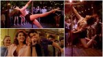 A Gentleman Chandralekha song: Dear Jacqueline Fernandez & Sidharth Malhotra, we wish office parties were so much fun