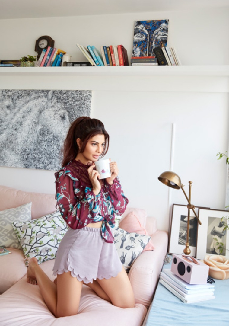 jacqueline fernandez, jacqueline fernandez house, jacqueline fernandez inside pics, jacqueline fernandez home pics, jacqueline fernandez actor, jacqueline fernandez pics