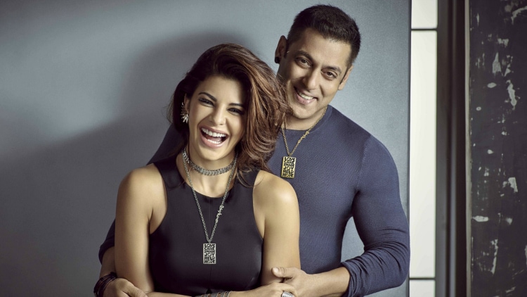 jacqueline fernandez, salman khan, jacqueline fernandez salman khan, salman khan jacqueline fernandez, jacqueline fernandez pics, salman khan pics, kick pics