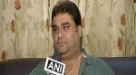 Rajya Sabha polls: Blow to Congress, NCP to back BJP in Gujarat