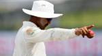 India vs Sri Lanka, 2nd Test: Death, taxes and Ravindra Jadeja