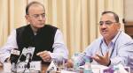 New ETF Bharat-22 launched, includes ONGC, ITC, SBI scrips