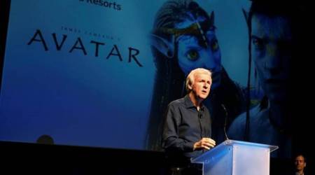 Colonel Miles Quaritch to return in Avatar sequels, confirms James Cameron