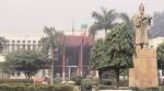Students’ body slams Centre’s stand on Jamia Millia Islamia