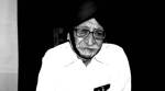 Veteran Congress MLA Gyan Singh Sohanpal passes away