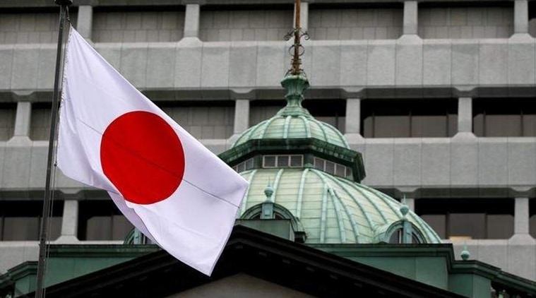 Japan can never tolerate, North Korea provocations, finalise launch missiles, World news, Indian express news
