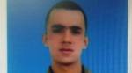J-K: Army jawan killed in Pakistan firing on LoC