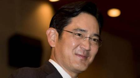 South Korea court says Samsung’s Jay Y Lee gave bribe to win president’s support, sent to 5 years jail