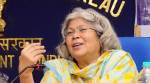 Monitor content of pvt, community radio stations: Centre asks states, UTs