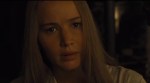 Mother! trailer: Jennifer Lawrence’s horror film will scare the hell out of you