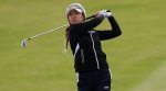 Jenny Shin bags hole-in-one at Women’s British Open