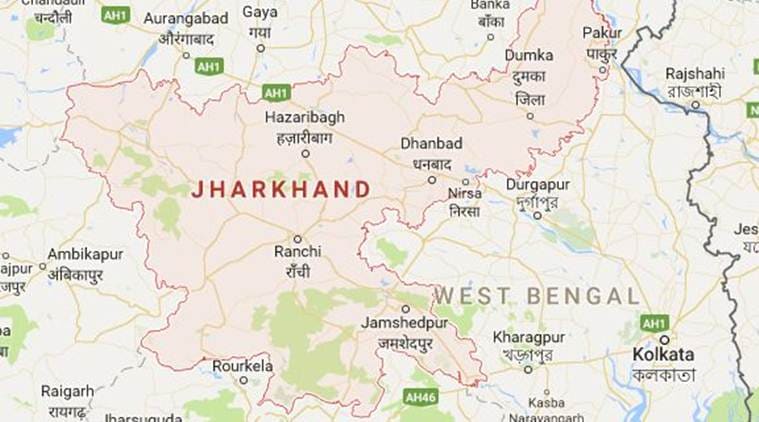 Jharkhand Freedom of Religion Bill, religious conversion, jharkhand tribals, jharkhand news, indian express news