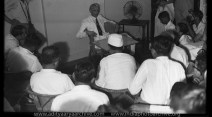 Muhammad Ali Jinnah, Muhammad Ali Jinnah speech, pakistan, Pakistan Muhammad Ali Jinnah, Pakistan history, latest news, indian express
