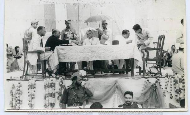 Muhammad Ali Jinnah, Muhammad Ali Jinnah speech, pakistan, Pakistan Muhammad Ali Jinnah, Pakistan history, latest news, indian express