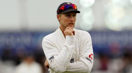 England vs West Indies: At no point were we complacent, says Joe Root