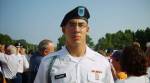 Indiana soldier among 2 killed in Afghanistan attack